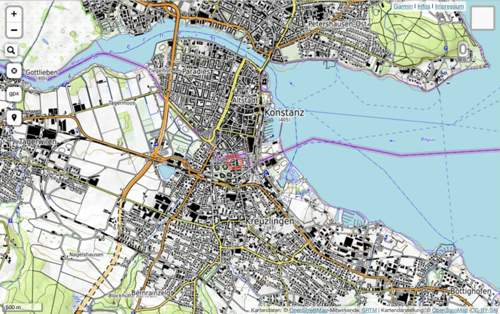 Konstanz