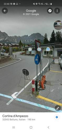 Screenshot_20210131-224033_Maps.jpg
