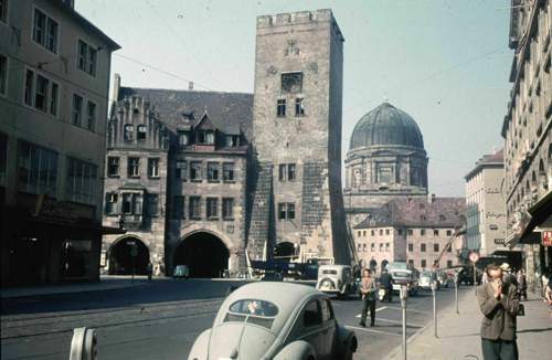 Wo-raetsel