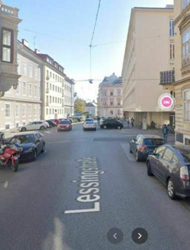 Graz