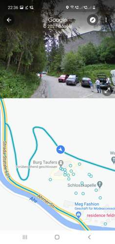 Screenshot_20210225-223649_Maps.jpg