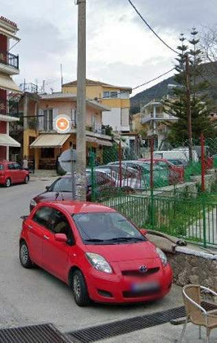 Parga