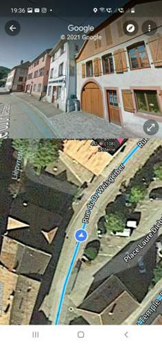 Screenshot_20210305-193602_Maps.jpg