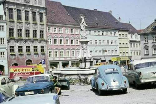 Koeln Hauptbahnhof.jpg