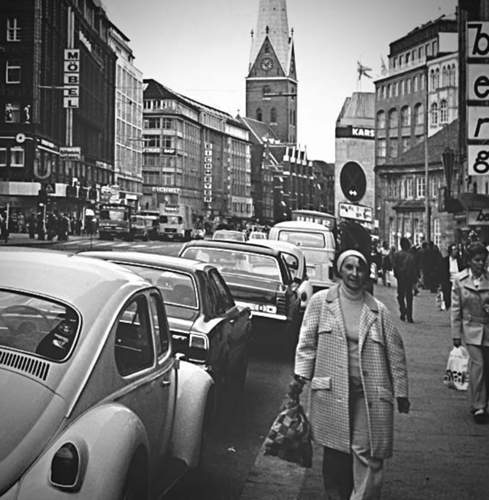 Berlin