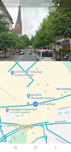 Screenshot_20210306-224806_Maps.jpg