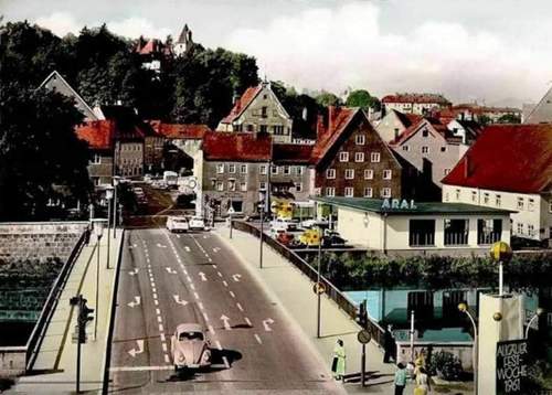 1961.jpg