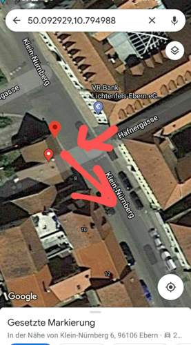 Screenshot_20210308-112823_Maps~2.jpg