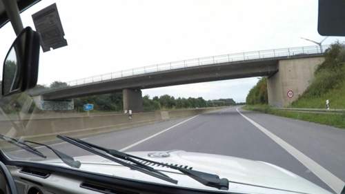 Rätselbild 2