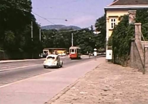 Rätselbild