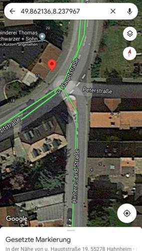 Screenshot_20211229-174127_Maps.jpg
