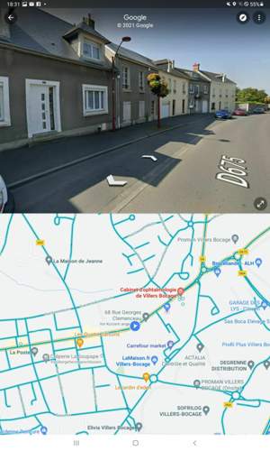 Screenshot_20211230-183136_Maps.jpg
