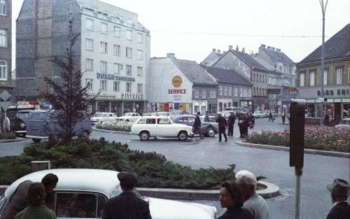 Rätselbild