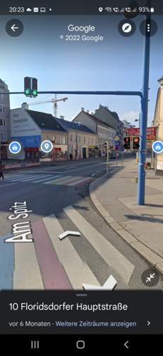 Screenshot_20221024-202352_Maps.jpg