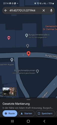 Screenshot_20221024-221433_Maps.jpg
