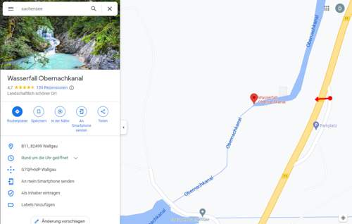 Lösung