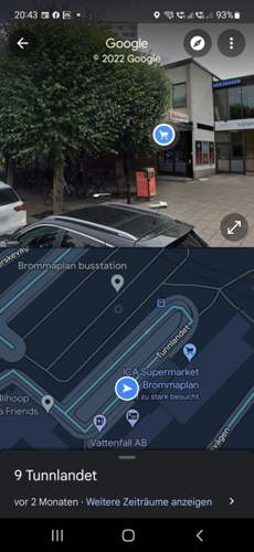 Screenshot_20221026-204347_Maps.jpg
