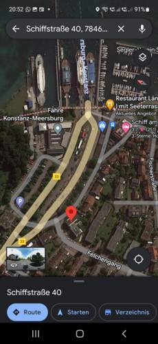 Screenshot_20221026-205259_Maps.jpg
