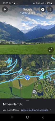 Screenshot_20221027-073039_Maps.jpg