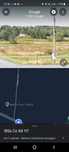 Screenshot_20221028-073637_Maps.jpg