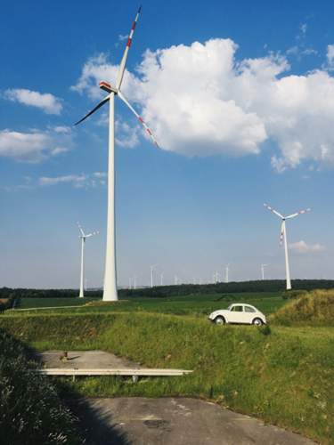 Mt-raetsel10