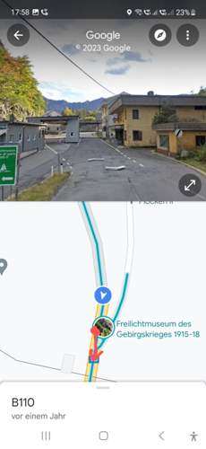 Screenshot_20230325_175811_Maps~2.jpg