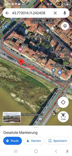 Screenshot_20230328_132216_Maps~2.jpg