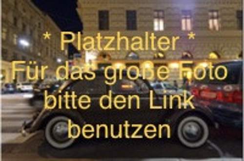 232c173c-ad67-4812-8bc0-947b58f18bf6