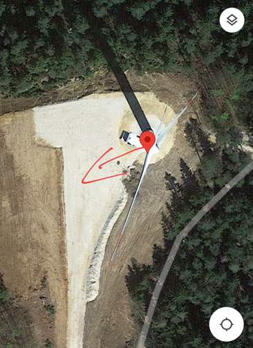 Screenshot_20230402-194506_Maps.jpg