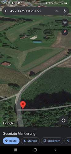 Screenshot_20230403-004512_Maps.jpg