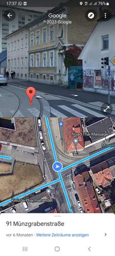 Screenshot-20230416-173708-maps