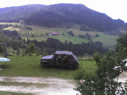 Raetselbild