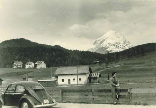 Wo-ist-das-2023-05