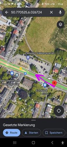 Screenshot_20230525_235631_Maps~2.jpg
