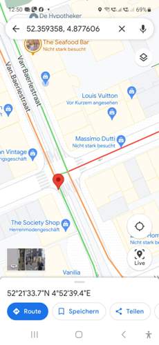 Screenshot_20231016_125047_Maps.jpg