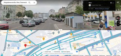 Wien