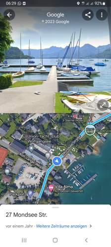 Screenshot-20231018-062937-maps