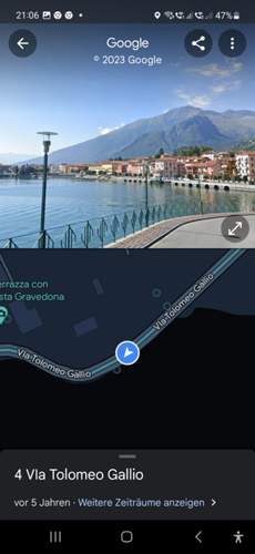 Screenshot_20231019_210642_Maps.jpg