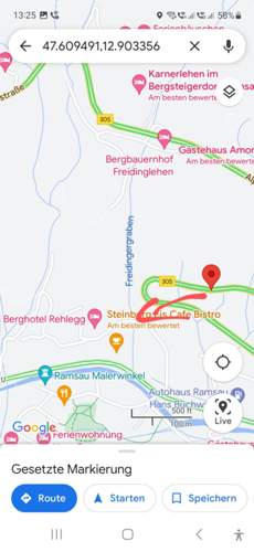 Screenshot_20231029_132539_Maps~2.jpg