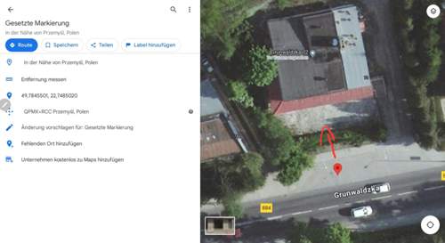 Screenshot-20231220-205318-maps