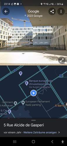 Screenshot_20231221_231429_Maps.jpg