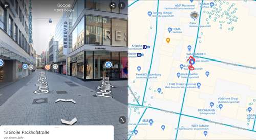 Screenshot-20231222-163131-maps