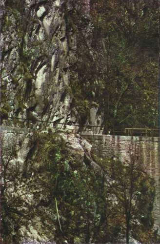Fortsetzung