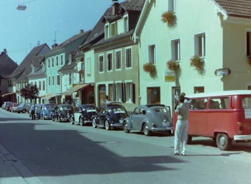 Raetsel