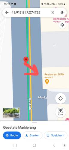Screenshot_20240101_151908_Maps~2.jpg