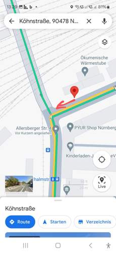 Screenshot_20240107_132926_Maps~2.jpg