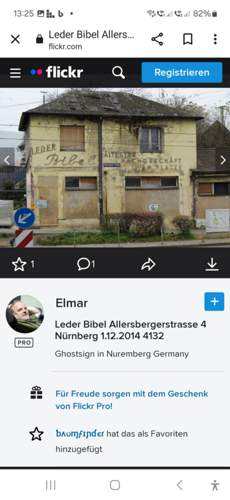 Screenshot_20240107_132528_Chrome.jpg