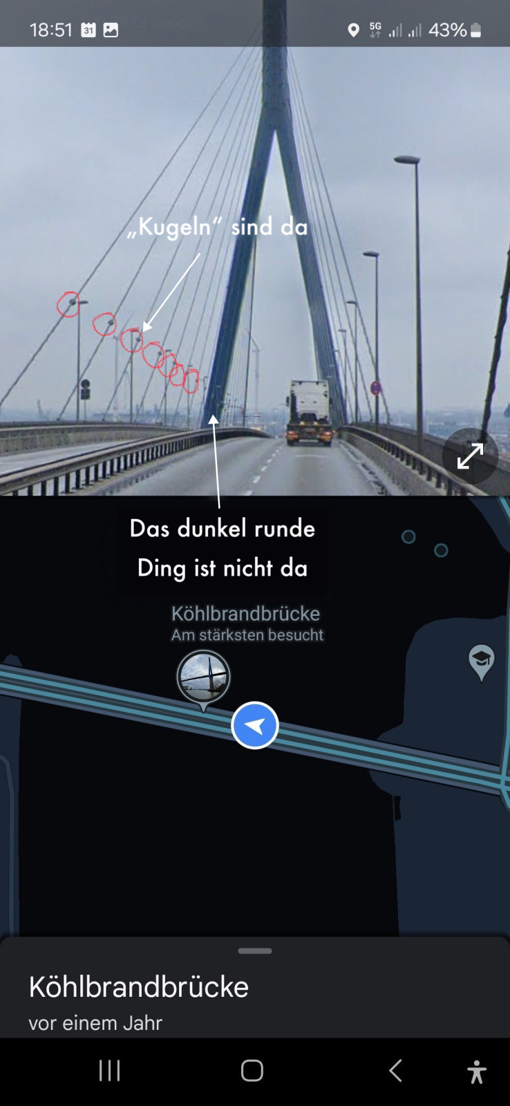 Wo ist das?