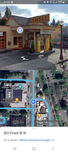 Screenshot-20240424-011649-maps