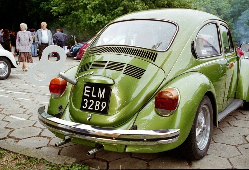 Wo ist das?